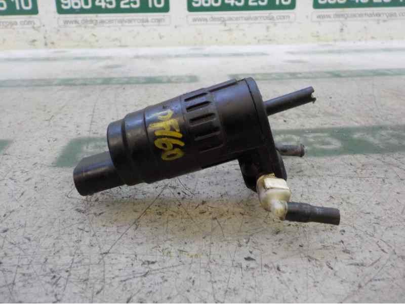 Recambio de bomba limpia para volkswagen golf vii lim. (5g1) 2.0 tdi referencia OEM IAM 1K6955651 1K6955651 