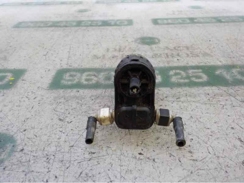 Recambio de bomba limpia para volkswagen golf vii lim. (5g1) 2.0 tdi referencia OEM IAM 1K6955651 1K6955651 