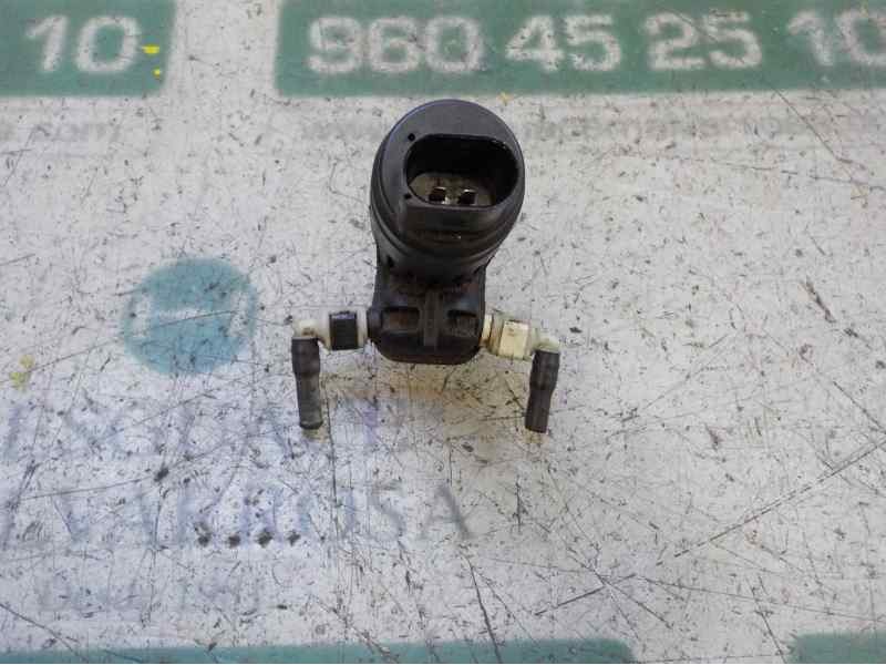 Recambio de bomba limpia para volkswagen golf vii lim. (5g1) 2.0 tdi referencia OEM IAM 1K6955651 1K6955651 