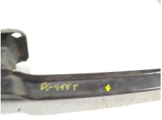 Recambio de refuerzo paragolpes trasero para bmw serie 3 berlina (e90) 2.0 turbodiesel cat referencia OEM IAM    2