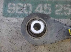 Recambio de brazo suspension superior trasero derecho para volkswagen golf vii lim. (5g1) 2.0 tdi referencia OEM IAM 5Q0501529C  2