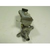 Recambio de bomba freno para mercedes-benz citan (w415) furgon 1.5 cdi cat referencia OEM IAM A4154300000  