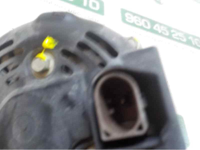 Recambio de alternador para ford b-max 1.0 ecoboost cat referencia OEM IAM 1940809 MS1042101731SC2 MS1042101731SC2