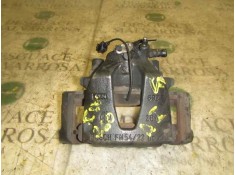 Recambio de pinza freno delantera izquierda para alfa romeo 156 (116) 1.9 jtd 8v impression referencia OEM IAM   