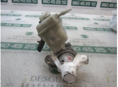 Recambio de bomba freno para renault laguna grandtour iii 2.0 dci diesel cat referencia OEM IAM 460110001R   2