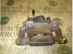 Recambio de pinza freno delantera izquierda para alfa romeo 156 (116) 1.9 jtd 8v impression referencia OEM IAM    2
