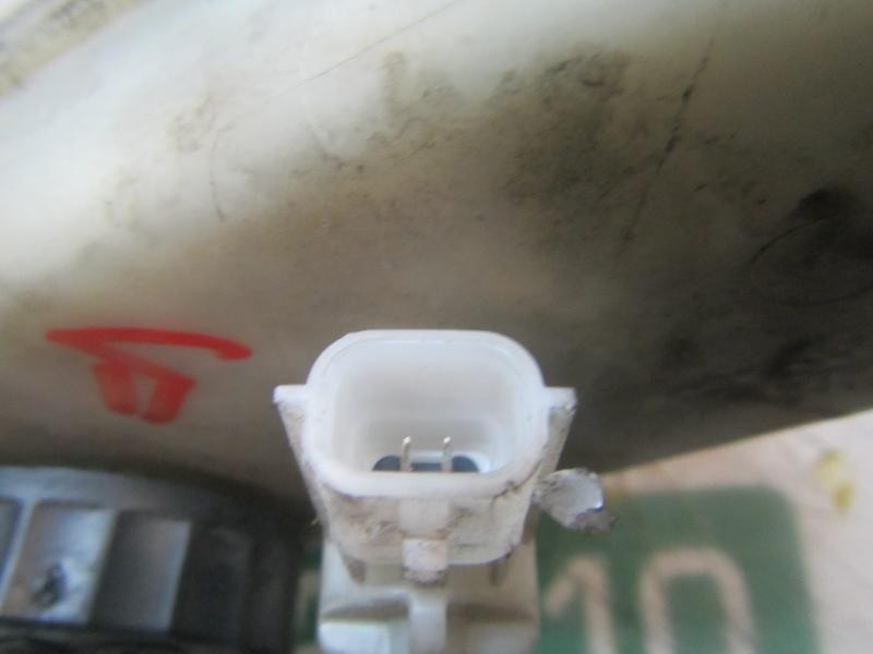 Recambio de bomba freno para renault laguna grandtour iii 2.0 dci diesel cat referencia OEM IAM 460110001R  