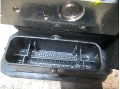 Recambio de abs para dacia logan ambiance referencia OEM IAM 476606853R 476605492R  2
