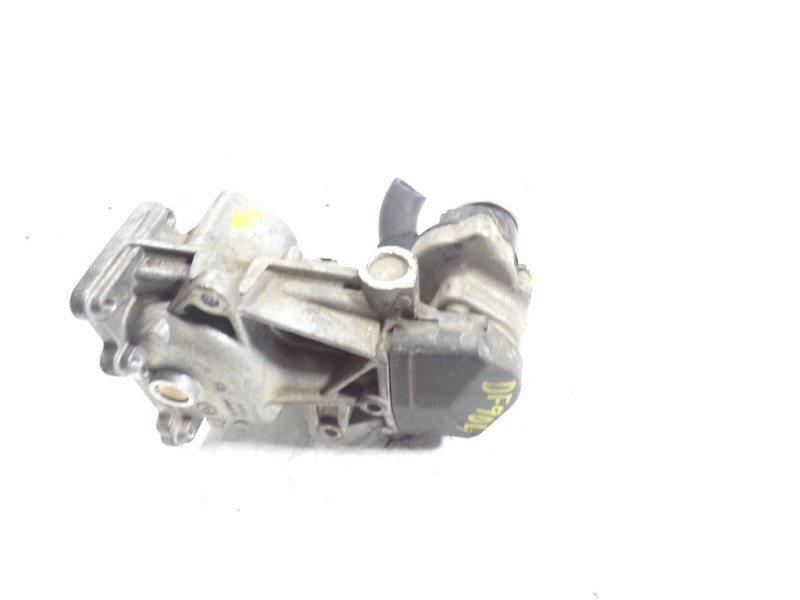 Recambio de valvula egr para volkswagen passat alltrack 2.0 tdi dpf referencia OEM IAM 03L131512CF 0280751016 0280751016