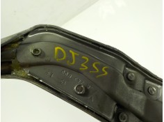 Recambio de palanca freno de mano para peugeot partner kombi 1.6 blue-hdi fap referencia OEM IAM 4701E4   2