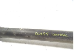 Recambio de transmision central para bmw serie 3 berlina (e90) 2.0 turbodiesel cat referencia OEM IAM    2