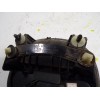 Recambio de maneta porton para hyundai i30 1.6 crdi cat referencia OEM IAM 812602L000  