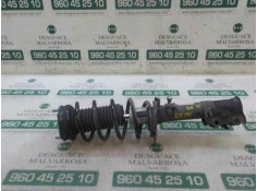Recambio de amortiguador delantero izquierdo para ford b-max 1.0 ecoboost cat referencia OEM IAM 1905889 AP3118K001AD  2
