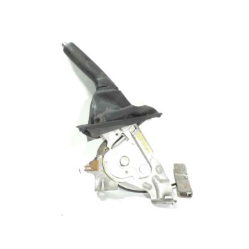 PALANCA FRENO DE MANO 4620102200C0 