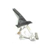 Recambio de palanca freno de mano para toyota auris 1.8 16v cat (híbrido) referencia OEM IAM 4620102200C0  