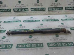 Recambio de amortiguador trasero derecho para ford b-max 1.0 ecoboost cat referencia OEM IAM 1855305 AP3118080BE  2