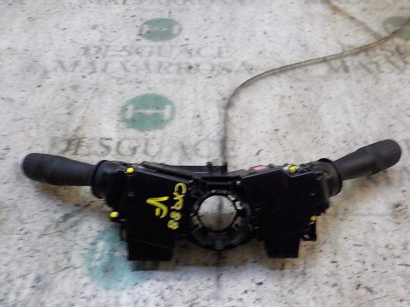 Recambio de mando luces para toyota auris 1.8 16v cat (híbrido) referencia OEM IAM 8414002720  