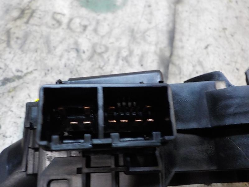 Recambio de mando luces para toyota auris 1.8 16v cat (híbrido) referencia OEM IAM 8414002720  