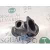 Recambio de valvula egr para seat toledo (1l) 1.9 turbodiesel cat (aaz) referencia OEM IAM   