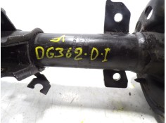 Recambio de amortiguador delantero izquierdo para ford fiesta (ccn) 1.25 16v cat referencia OEM IAM 2037976   2