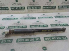 Recambio de amortiguador trasero izquierdo para ford b-max 1.0 ecoboost cat referencia OEM IAM 1855305 AP3118080BE  2