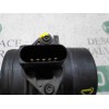 Recambio de caudalimetro para volkswagen passat berlina (3c2) 2.0 tdi referencia OEM IAM 074906461B 074906461E 0281002481