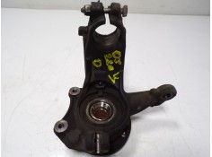 Recambio de mangueta delantera derecha para peugeot 2008 (--.2013) 1.6 16v e-hdi fap referencia OEM IAM 364790   2