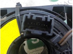 Recambio de anillo airbag para ford b-max 1.0 ecoboost cat referencia OEM IAM 1930921   2