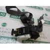 Recambio de cinturon seguridad trasero derecho para opel insignia berlina edition referencia OEM IAM 13288436  