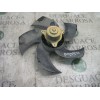 Recambio de electroventilador para nissan almera (n16/e) comfort referencia OEM IAM   