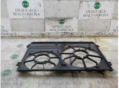 Recambio de canalizador aire para audi a3 (8p) 2.0 tdi referencia OEM IAM 1K0121205AD9B9   2