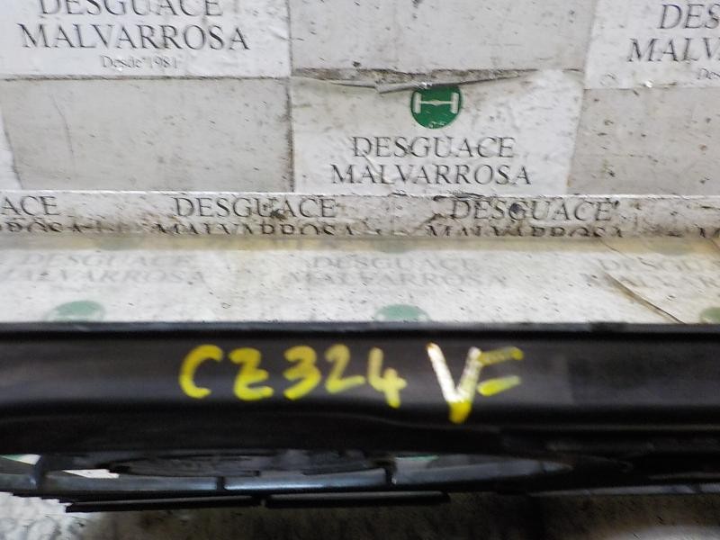 Recambio de canalizador aire para audi a3 (8p) 2.0 tdi referencia OEM IAM 1K0121205AD9B9  