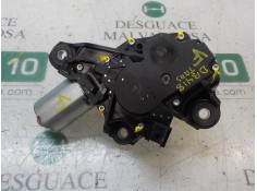 Recambio de motor limpia trasero para nissan qashqai+2 (jj10) 2.0 dci turbodiesel cat referencia OEM IAM 28710JD000 0390201820 0 2