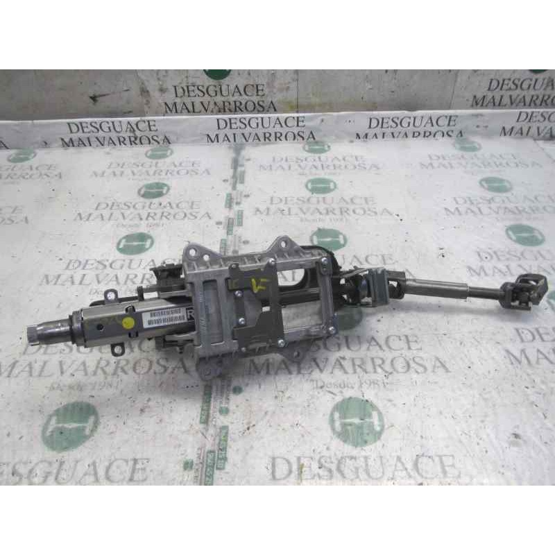 Recambio de columna direccion para audi a3 (8p) 2.0 tdi referencia OEM IAM 8P2419502J  