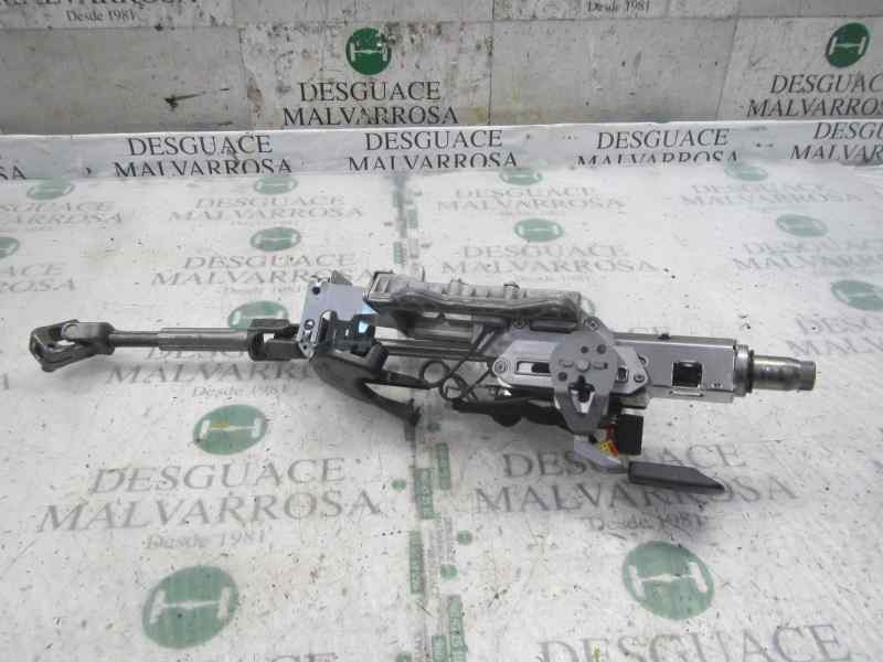 Recambio de columna direccion para audi a3 (8p) 2.0 tdi referencia OEM IAM 8P2419502J  