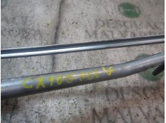 Recambio de articulacion limpia delantero para dacia logan ambiance referencia OEM IAM 288004410R   2