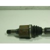 Recambio de transmision derecha para volkswagen tiguan (ad1, ax1) 2.0 tdi referencia OEM IAM 3Q0407272CE 3Q0407272CE 