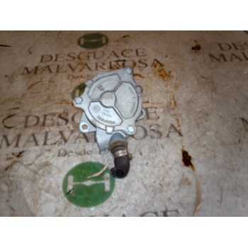 DEPRESOR FRENO / BOMBA VACIO 