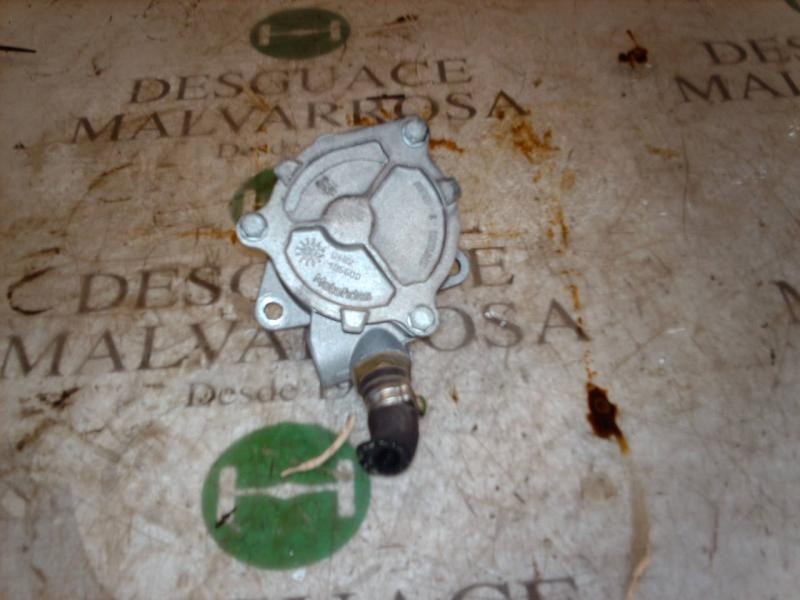 Recambio de depresor freno / bomba vacio para alfa romeo 146 1.9 jtd referencia OEM IAM   