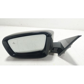 ESPEJO IZQUIERDO 51165A08395 
