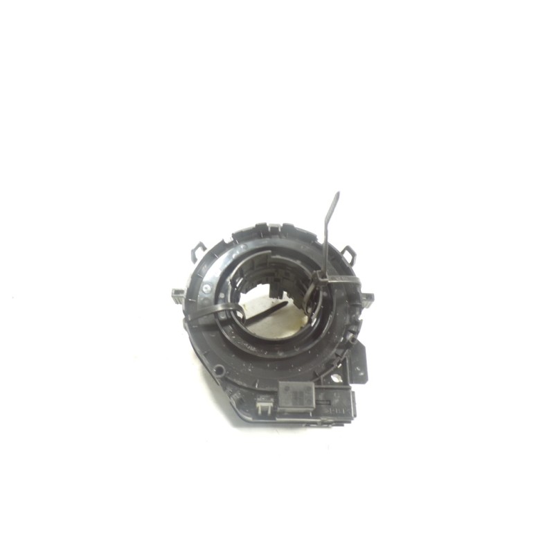 Recambio de anillo airbag para ford fiesta (ccn) 1.25 16v cat referencia OEM IAM 2116409  