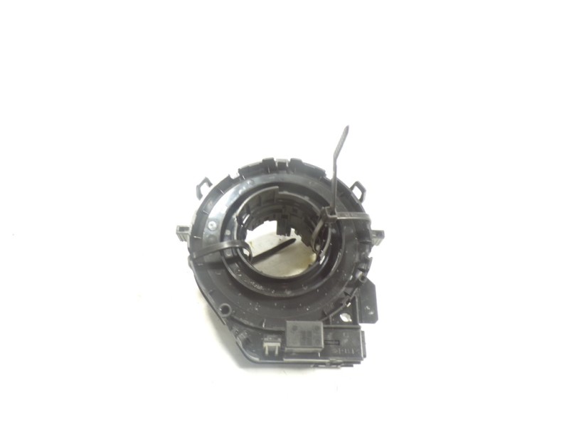 Recambio de anillo airbag para ford fiesta (ccn) 1.25 16v cat referencia OEM IAM 2116409  