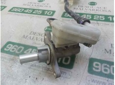 Recambio de bomba freno para ford b-max 1.0 ecoboost cat referencia OEM IAM 1751664   2