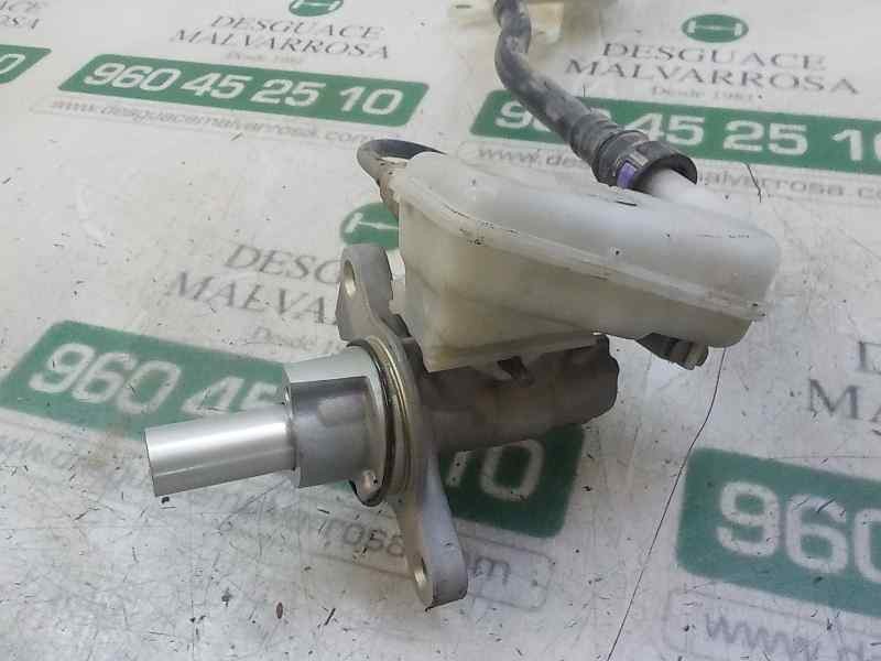 Recambio de bomba freno para ford b-max 1.0 ecoboost cat referencia OEM IAM 1751664  