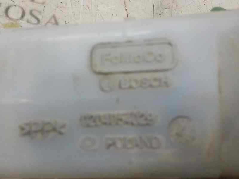 Recambio de bomba freno para ford b-max 1.0 ecoboost cat referencia OEM IAM 1751664  