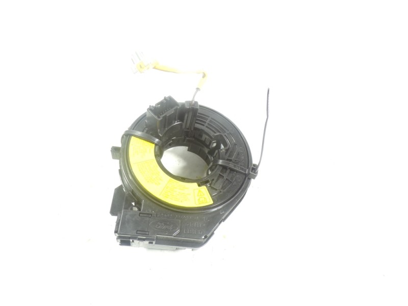 Recambio de anillo airbag para ford fiesta (ccn) 1.25 16v cat referencia OEM IAM 2116409  