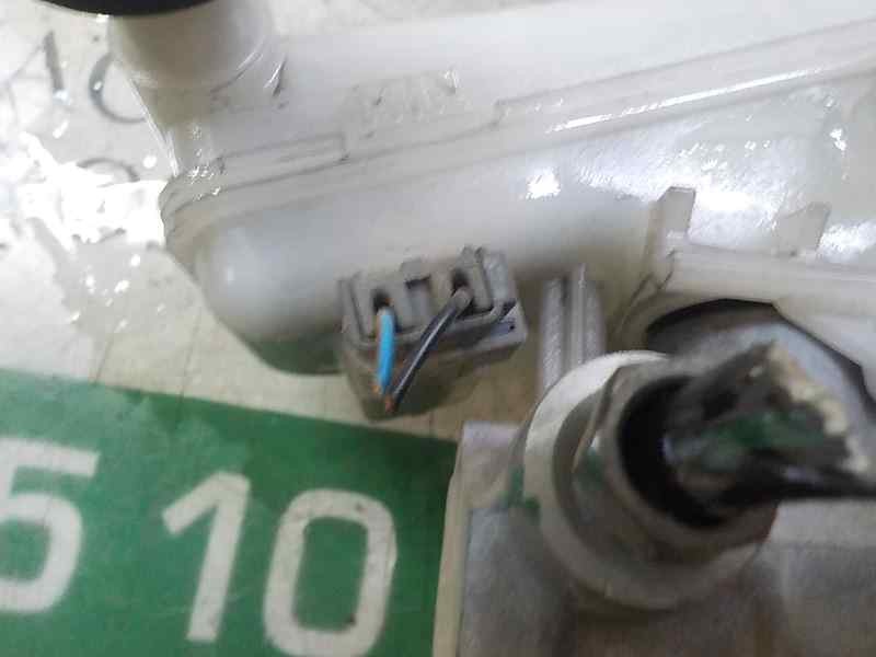 Recambio de bomba freno para ford b-max 1.0 ecoboost cat referencia OEM IAM 1751664  