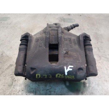 PINZA FRENO DELANTERA IZQUIERDA 