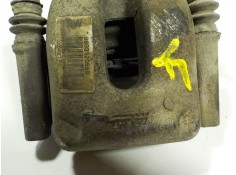 Recambio de pinza freno trasera derecha para peugeot partner kombi 1.6 blue-hdi fap referencia OEM IAM 4402F6 9803120680  2