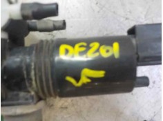 Recambio de bomba limpia para ford b-max 1.0 ecoboost cat referencia OEM IAM 2022321   2